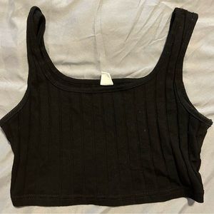 Size- S Brand- SHEIN